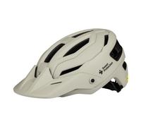 Casco mtb sweet protection trailblazer mips sand