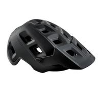Met Terranova Mips Mtb Helmet Nero M