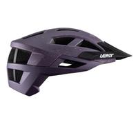 Casco mtb trail 2 0 v22 grape