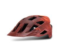Leatt Casco MTB Trail 2.0
