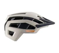 Leatt Casco - MTB Trail 3.0 - desert L (59-63 cm)