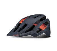 Casco MTB Trail 3.0 V23 OmbraS Ombra