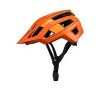 CASCO MTB TRAIL 3.0 V24 CON FODERA INTERNA DRI-LEX LEATT 1024120580 S ROSSO