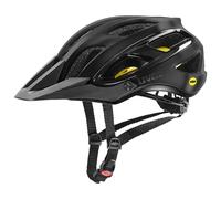 Unbound Casco da ciclismo 54 - 58 cm