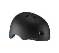 Casco mtb urban 1 0 v22 nero