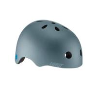 Casco mtb urban 1 0 v22ivy