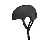 CASCO MTB URBAN 2.0 V24 LEATT 1024120632 L NERO