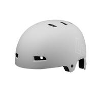 CASCO MTB URBAN 2.0 V24 LEATT 1024120661 M GRIGIO
