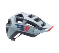 Casco mtb urge all air ert grigio