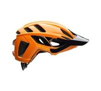Casco mtb urge trailhead flame orange