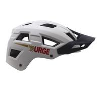 Casco Venturo bianco L/XL