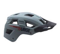 Casco Venturo grigio S/M