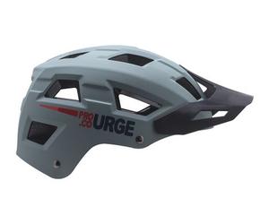 Casco mtb urge venturo grigio