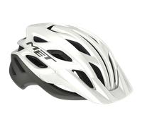 Casco MTB Veleno MIPS 2026 bianco