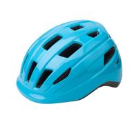 Casco Multisport Certificato CPSC Casco Ciclismo Protettivo Cinghie Regolabili