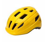 Casco Multisport Certificato CPSC Casco Ciclismo Protettivo Cinghie Regolabili