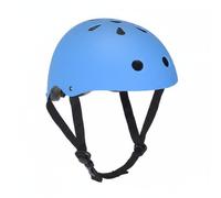 Casco Multisport Protezione Sicura Casco a Fiore Ventilato per Bambini e