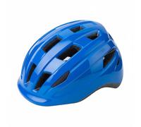 Casco Multisport Traspirante Casco Ciclismo Protettivo Ventilato per