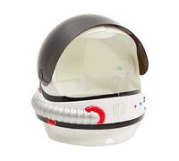 Mom Astronaut Helmet Beige 50-60 cm