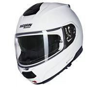 NOLAN CASCO N100-6 CLASSICO 305 XS