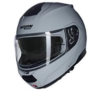 Casco Modulare Nolan N100-6 CLASSICO 303 Grigio