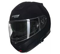 NOLAN N100-6 CLASSICO 301 XXXL