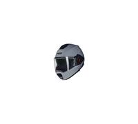 Casco N120-1 CLASSICO Grigio NOLAN - UE: L