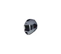 NOLAN CASCO N120-1 CLASSICO 303 S