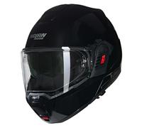 §Casco Modulare Nolan N120-1 Nero§