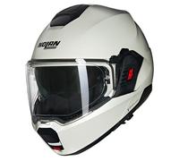 NOLAN CASCO N120-1 CLASSICO NOBILE 320 L