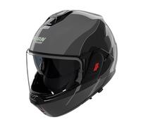 Nolan N120-1 Fluente Modular Helmet Nero L