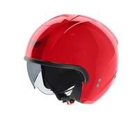 NOLAN N20-2 CLASSICO NOBILE 307 M