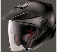CASCO N40-5 CLASSIC N-COM 10 NOLAN