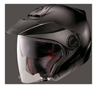 CASCO N40-5 CLASSIC N-COM 10 NOLAN | MotoCharlie