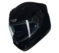 Casco Integrale Nolan N60-6 CLASSICO 301 Nero Taglia:XXL