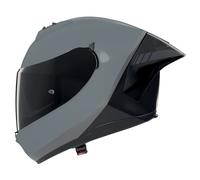 NOLAN N60-6 SPORT VERNICIATURA SPECIALE 350 M