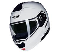 Casco N90-3 CLASSICO 06 Bianco NOLAN - UE: 2XS