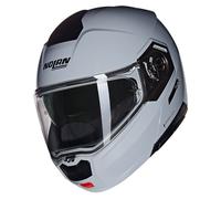 Casco N90-3 CLASSICO 06 Grigio NOLAN - UE: 2XS