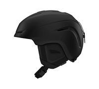 Giro Casco Neo