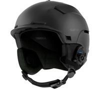 Sena Latitude S1 Helmet Nero M