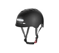 CASCO NEWRBAN Led Helmet