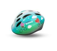 CASCO NF BIMBO INFUSION ICE CREAM 48/52 XS