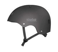 Segway - Casco Ninebot Per Adulti Commuter T-nero SEGWAY