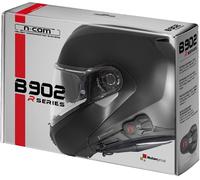 NOLAN N-COM B902 R-Series Sistema di comunicazione