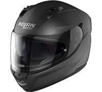 CASCO NOLAN INTEGRALE N60-6 SPECIAL 009 XXL