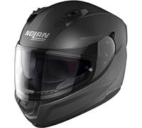 CASCO NOLAN INTEGRALE N60-6 SPECIAL 009 XXXL
