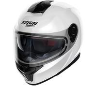 CASCO NOLAN INTEGRALE N80-8 SPECIAL N-COM 015 XL