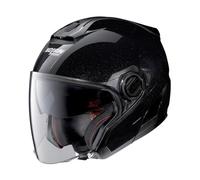 CASCO NOLAN JET N40-5 06 SPECIAL N-COM 012 S
