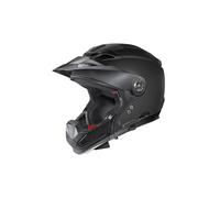 CASCO NOLAN JET N70-2 GT 06 CLASSIC N-C010 L