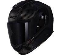 Nolan Casco Integrale X-903 Ultra Carbon Puro